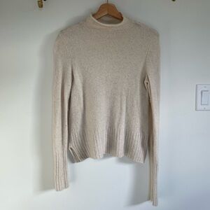 Madewell Sweater